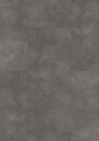 SPC vinilinės grindys AFIRMAX BiClick STONE KASSEL 41522, 610 x 305 x 4 mm, dėvimasis 0,3 mm