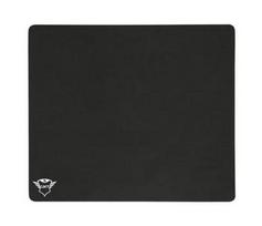 Trust GXT 752 Mousepad - M