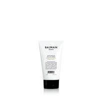 BALMAIN HAIR drėkinantis formuojantis kremas / Moisturizing Styling Cream 150ml