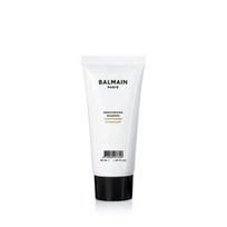 BALMAIN HAIR drėkinamasis plaukų šampūnas / Moisturizing Shampoo 50ml travel
