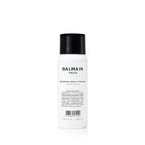 BALMAIN HAIR plaukų lakas / Session Spray Strong 75ml travel