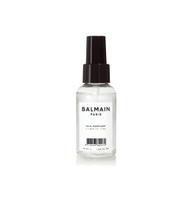 BALMAIN HAIR plaukų dulksna / Silk Perfume 50ml travel