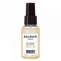 BALMAIN HAIR jūros druskos purškiklis / Texturizing Salt Spray 50ml travel