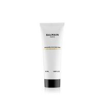 BALMAIN HAIR kaukė dažytiems plaukams / Couleurs Couture Mask 50ml travel
