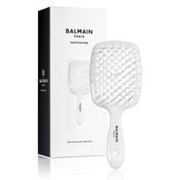 BALMAIN HAIR šepetys / Detangling Brush White