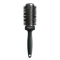 BALMAIN HAIR šepetys 43mm / Ceramic Round Brush Black