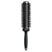 BALMAIN HAIR šepetys XL 43mm / Ceramic Round Brush XL Black