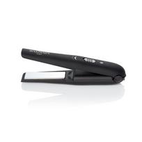 BALMAIN HAIR belaidės tiesinimo žnyplės / Cordless Titanium Straightener