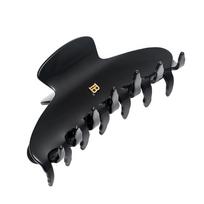 BALMAIN HAIR plaukų segtukas / Pince à Cheveux L Black