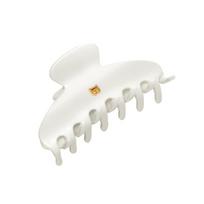 BALMAIN HAIR plaukų segtukas / Pince à Cheveux M White