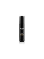 BALMAIN HAIR galvos odos priežiūrai skirta aktyvinanti priemonė / Activating Scalp Treatment 50ml