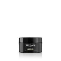 BALMAIN HAIR plaukų vaškas vyrams / Homme Sculpting Wax 100ml