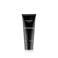 BALMAIN HAIR tankinantis balzamas vyrams / Homme Bodyfying Conditioner 50ml travel