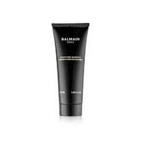 BALMAIN HAIR tankinantis šampūnas vyrams / Homme Bodyfying Shampoo 50ml travel