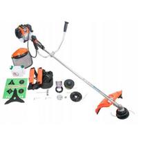 Trimeris Midori JAPAN 5.2kW, MJ-191
