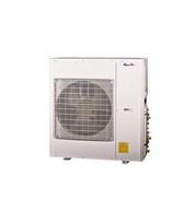 Oro kondicionieriaus lauko blokas AlpicAir AM5O-120HRDC1  (maks. 5 vidinės dalys)