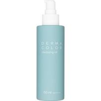 Kryolan Dermacolor Cleansing Oil - valomasis aliejus 150 ml