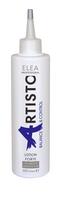 ELEA PROFESSIONAL ARTISTO BALANCE&CONTROL intensyvus, plaukų augimą skatinantis losjonas 200 ml