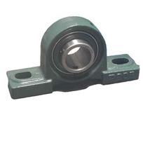 Guolis UCP-205 CR/VBF