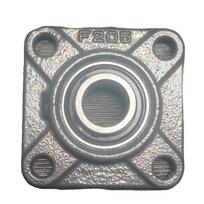 Guolis su korpusu UCF-205 CR
