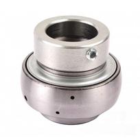 Guolis EX.205.G2/SNR