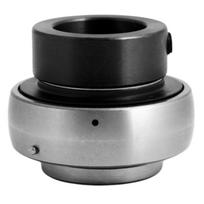 Guolis EX.204.G2 36204_SNR