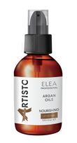 Elea Maitinamasis argano aliejus 100 ml