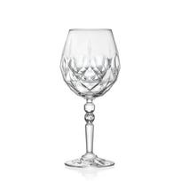 Taurių rinkinys ALKEMIST, 530ml, 6vnt