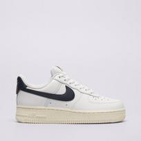 NIKE W AIR FORCE 1 '07 EasyOn