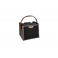 Nux AC-25 Akustinės gitaros stiprintuvas
