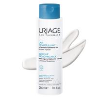 URIAGE, valomasis pienelis normaliai/sausai odai, 250ml