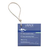 URIAGE, BABY LAVANTE muilas, 100g
