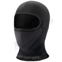 Pošalmis Shima Balaclava X-COMFORT