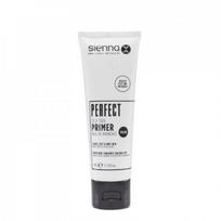 Sienna X Secret Tan Primer Odos paruošimo įdegiui priemonė, 75ml