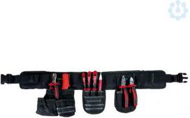 220282 Tool set 220282 | 4011923503956