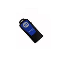 Nuotolinio Valdymo Pultas Telefono Trikojui - Benro BK10 Nuimamas Bluetooth Nuotolinio Valdymo Pultas