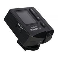 Yongnuo YN32-TX radijo valdiklis, skirtas Sony