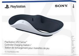 Sony PlayStation VR2 Sense įkrovimo stotelė | PlayStation 5