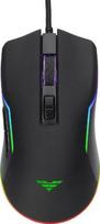 PREYON Condor Classic žaidimų pelė | 12400 DPI