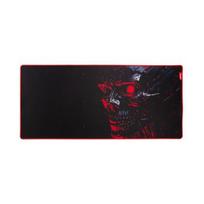 Marvo Noob G51 XL pelės kilimėlis | 900x400x3mm