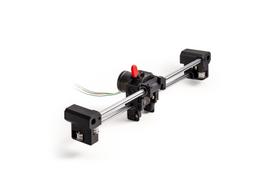 Bondtech LGX Lite PRO atnaujinimo rinkinys, skirtas Creality K1 Max