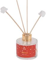 Namų kvapas RED STICK X-MAS, 100 ml