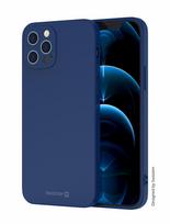 Swissten Soft Joy Silicone Case for Apple iPhone 16