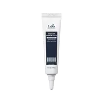 La'dor Keratin Power Glue klijai plaukų galiukams 15 ml