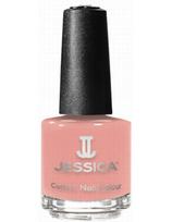 Jessica nagų lakas Jessica Petal Power 14,8ml