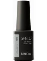 Kinetics gelinis nagų lakas Kinetics Shield Gel Polish Ivory Night 393 15ml