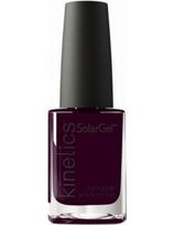 Kinetics nagų lakas Kinetics SolarGel Polish Im Not that King 377 15ml