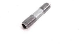 VAG Montavimas Audi A3 2001-2005 Originalus 028115721