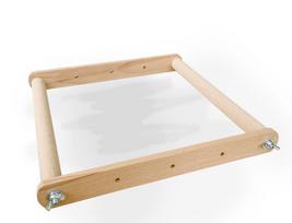 Siuvinėjimo rėmas 30x40 PR3040