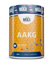 Haya Labs Sports AAKG (argininas) 200 g.